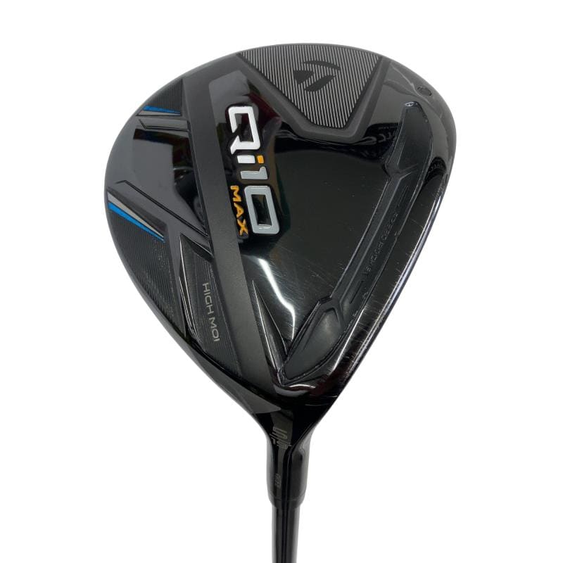 �p���P�O�@�l�`�w�@�T�v