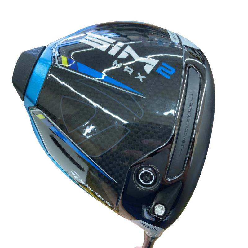 �r�h�l�Q�@�l�`�w�@�P�O�D�T°