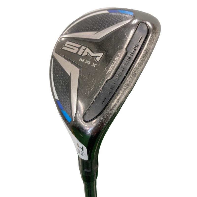 �r�h�l�@�l�`�w�@�t�S