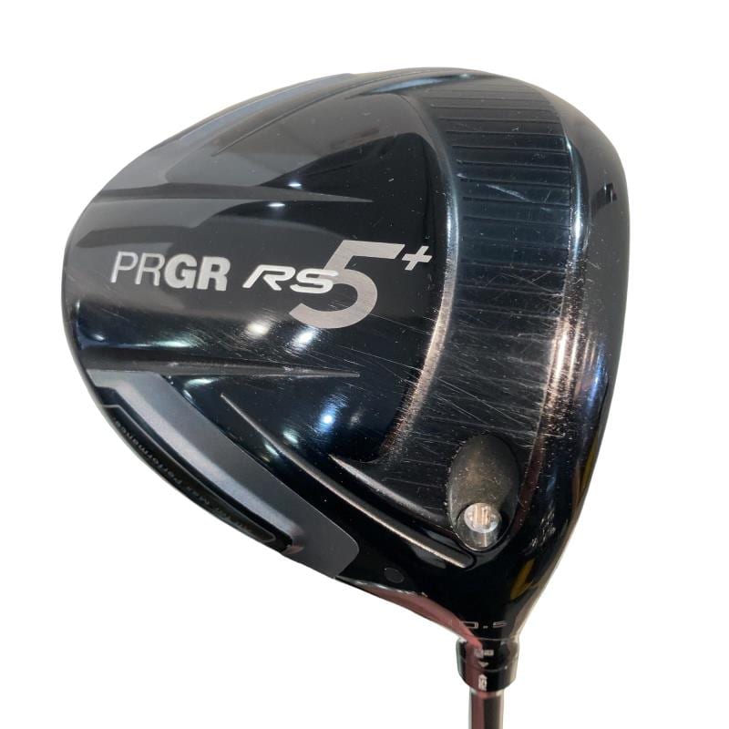 �q�r�@�T�{�i�Q�O�Q�O�j�@�P�O�D�T°