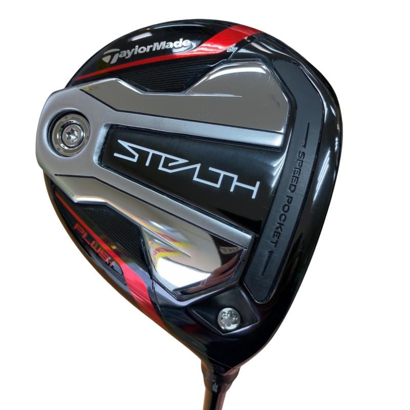 �r�s�d�`�k�s�g�@�o�k�t�r�{�@�R�v