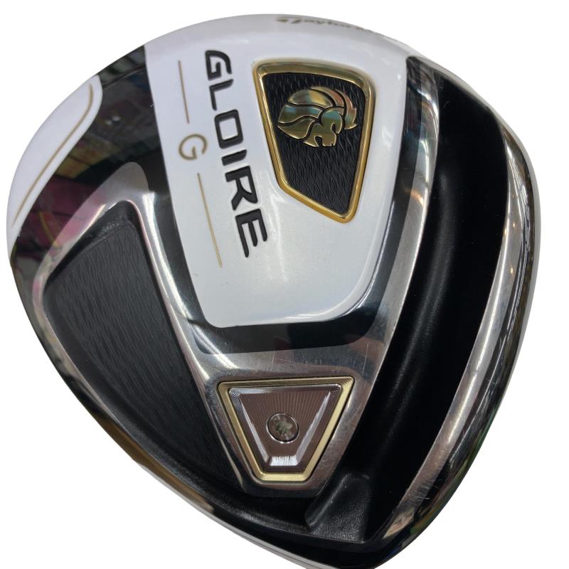 �f�k�n�h�q�d�@�f�@�P�P�D�T°