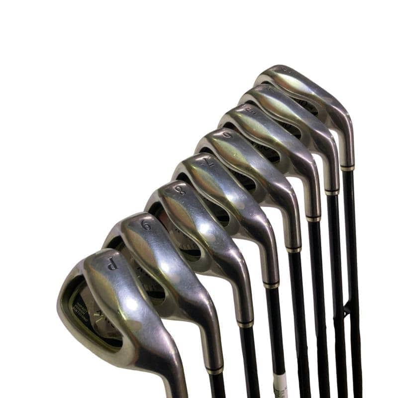 �w�w�h�n�i�Q�O�O�U�j�@�@�W�r�i���{���F�W�{�Z�b�g�j