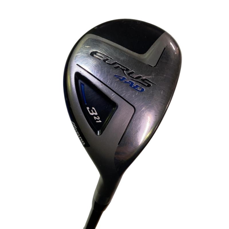 �d�t�q�t�r�@�S�`�c�@�t�R