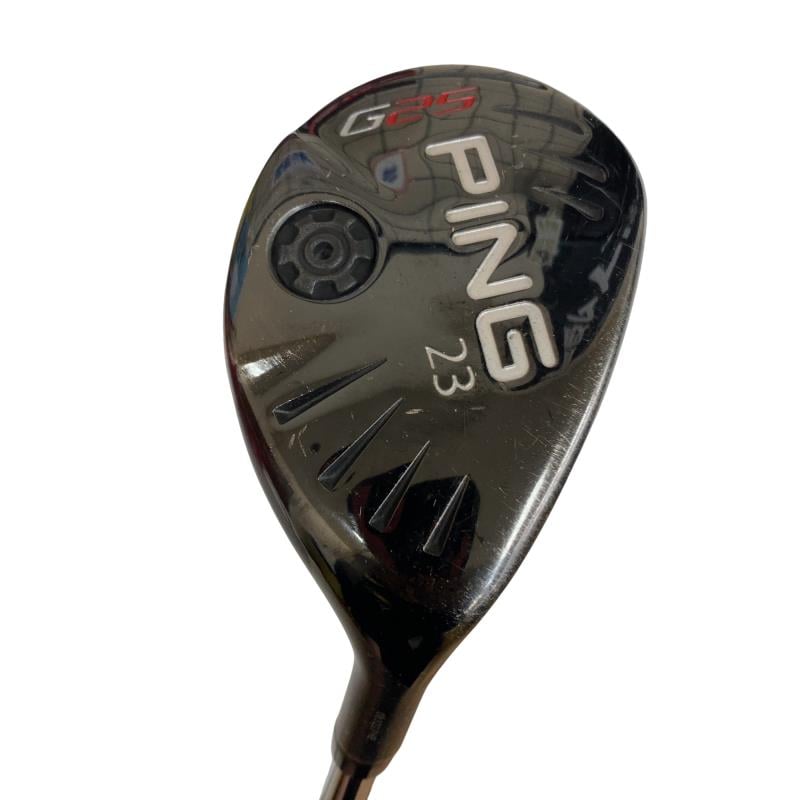 �f�Q�T�@�Q�R°