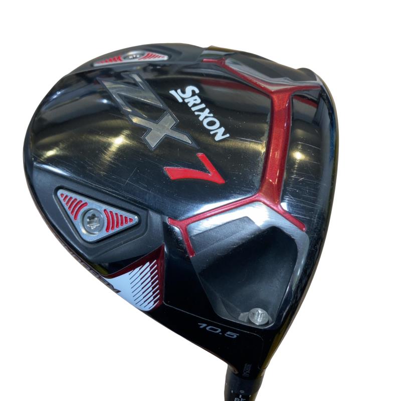 �r�q�h�w�n�m�@�y�w�V�@�P�O�D�T°