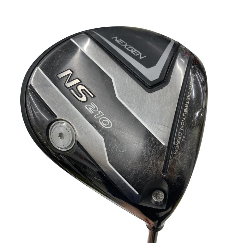 �m�d�w�f�d�m�@�m�r�Q�P�O�@�P�O�D�T°