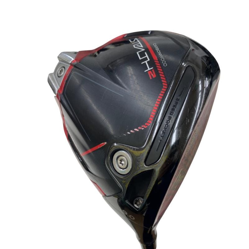 �r�s�d�`�k�s�g�Q�@�@�X°