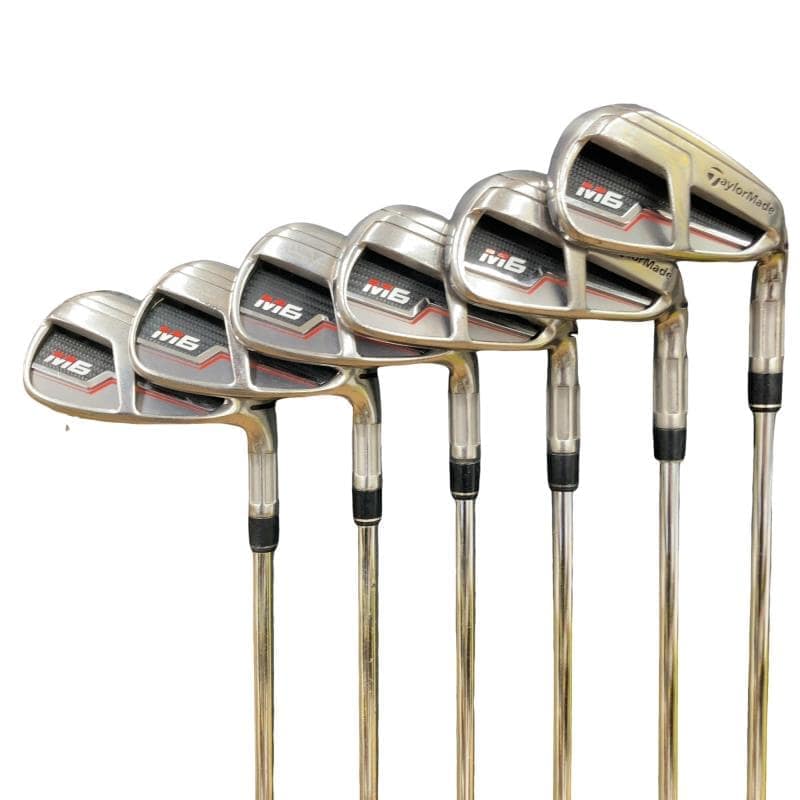 �l�U�@�U�r�i���{���F�U�{�Z�b�g�j