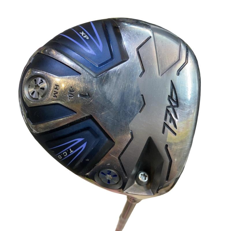 �`�w�d�k�@�w�o�@�g�l�@�P�O°