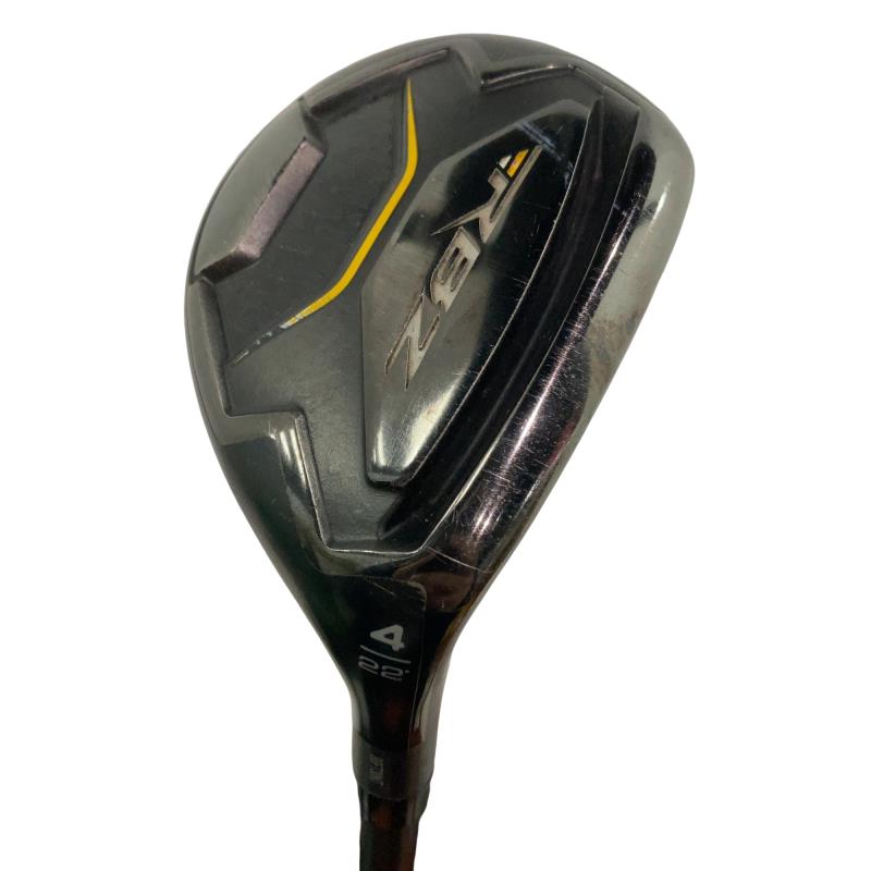 �q�a�y�@�a�k�`�b�j�@�t�S