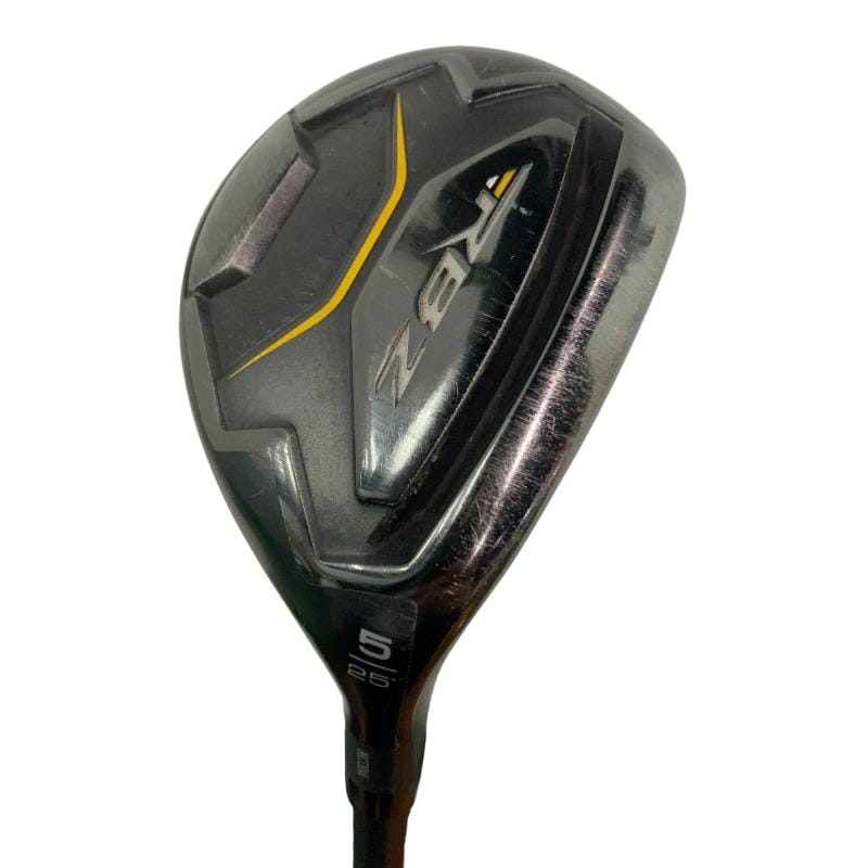 �q�a�y�@�a�k�`�b�j�@�t�T