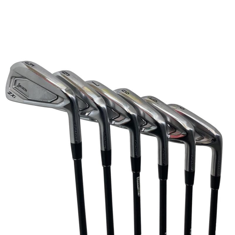 �r�q�h�w�n�m�@�y�w���T�@�U�r�i���{���F�U�{�Z�b�g�j