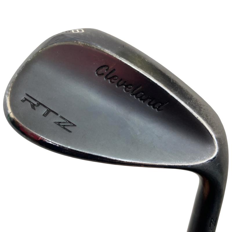 �b�����������������@�q�s�y�@�u���b�N�T�e���@�T�W°�^�P�O°�@�l�h�c