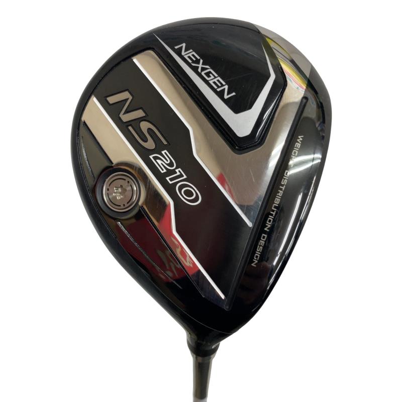 �m�d�w�f�d�m�@�m�r�Q�P�O�@�V�v