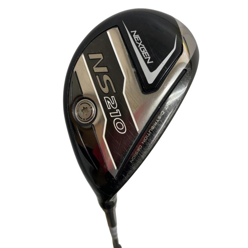 �m�d�w�f�d�m�@�m�r�Q�P�O�@�t�R