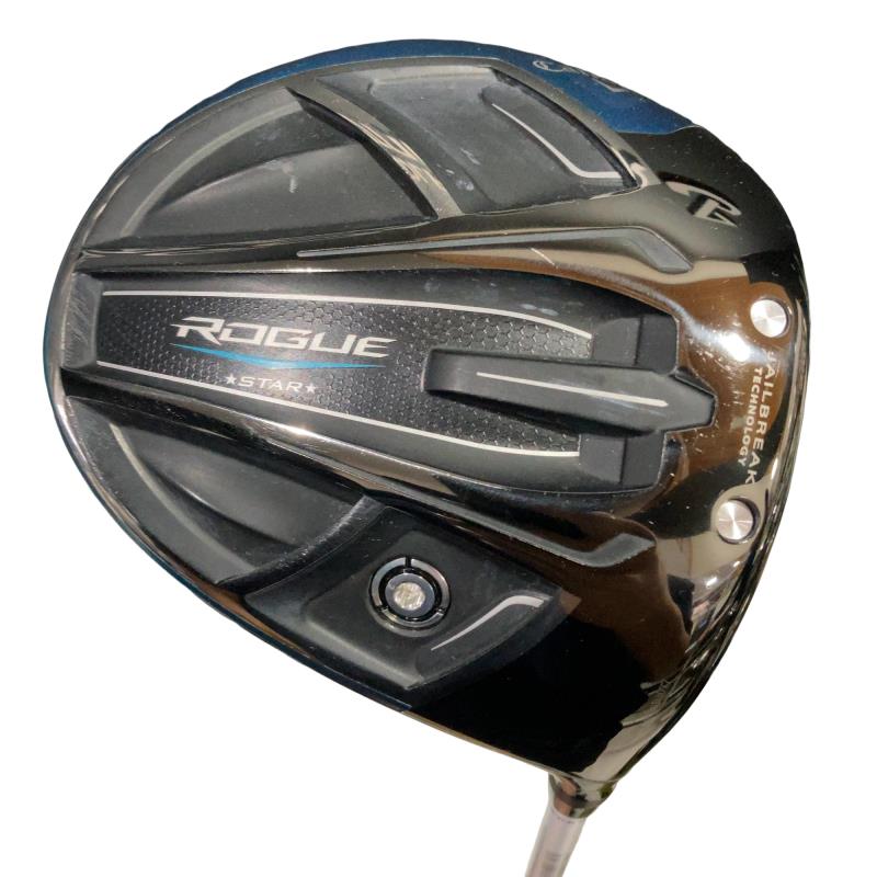 �q�n�f�t�d�@�r�s�`�q�@�P�O�D�T°