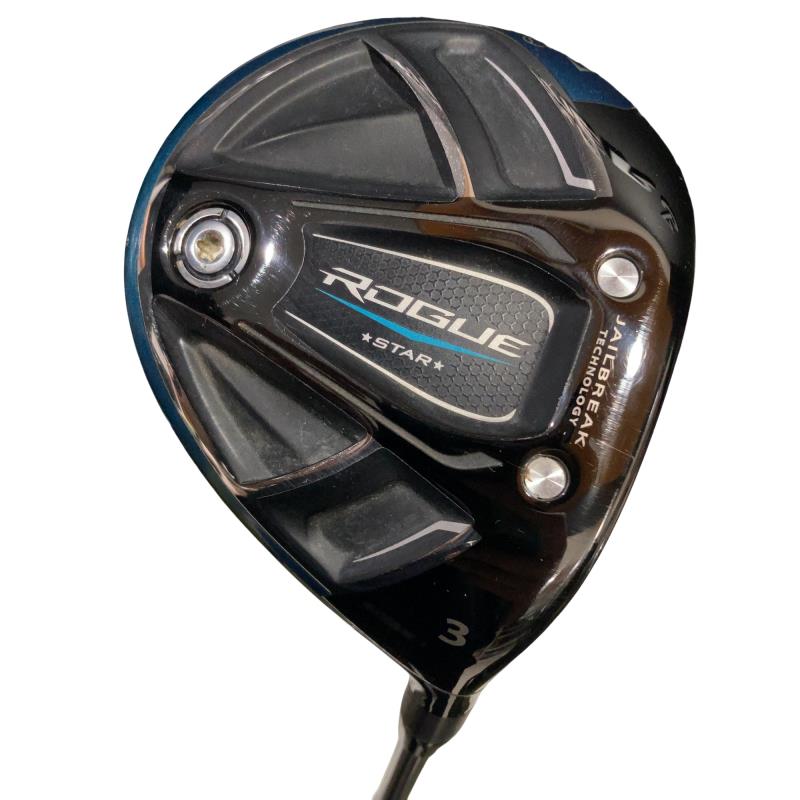 �q�n�f�t�d�@�r�s�`�q�@�R�v