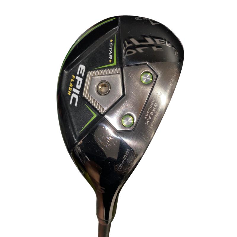 �d�o�h�b�@�r�s�`�q�@�t�T