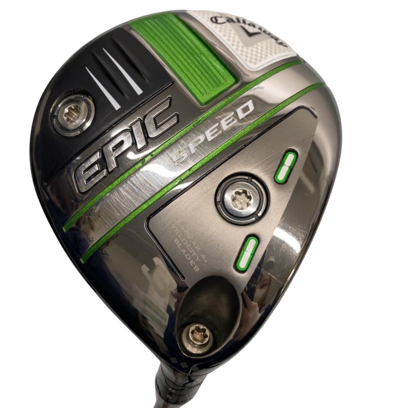 �d�o�h�b�@�r�o�d�d�c�������@�R�v