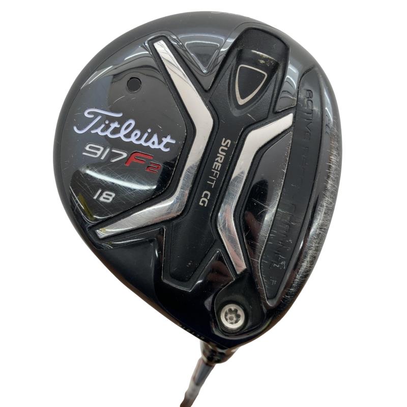 �X�P�V�@�e�Q�@�P�W°