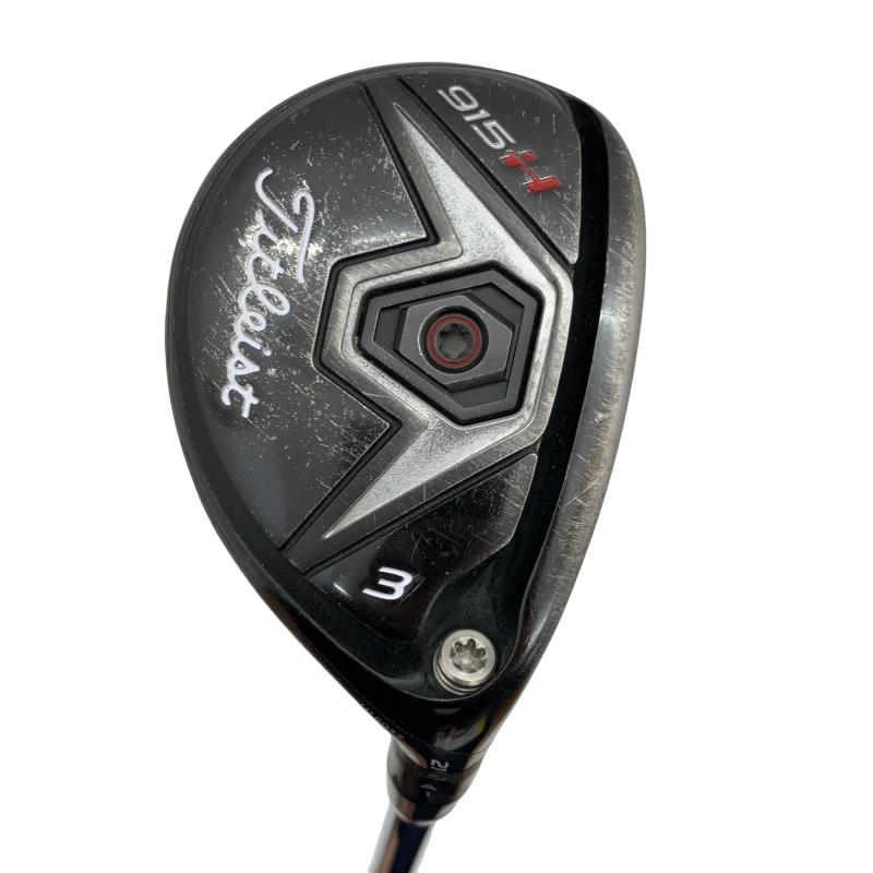 �X�P�T�@�g�@�t�R