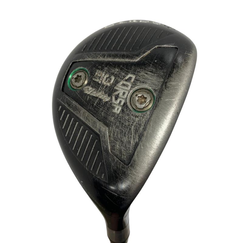 �b�n�q�r�`�@�t�s�h�k�h�s�x�@�t�R