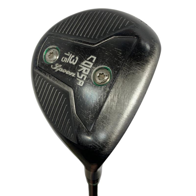 �b�n�q�r�`�@�e�`�h�q�v�`�x�@�v�n�n�c�@�R�v