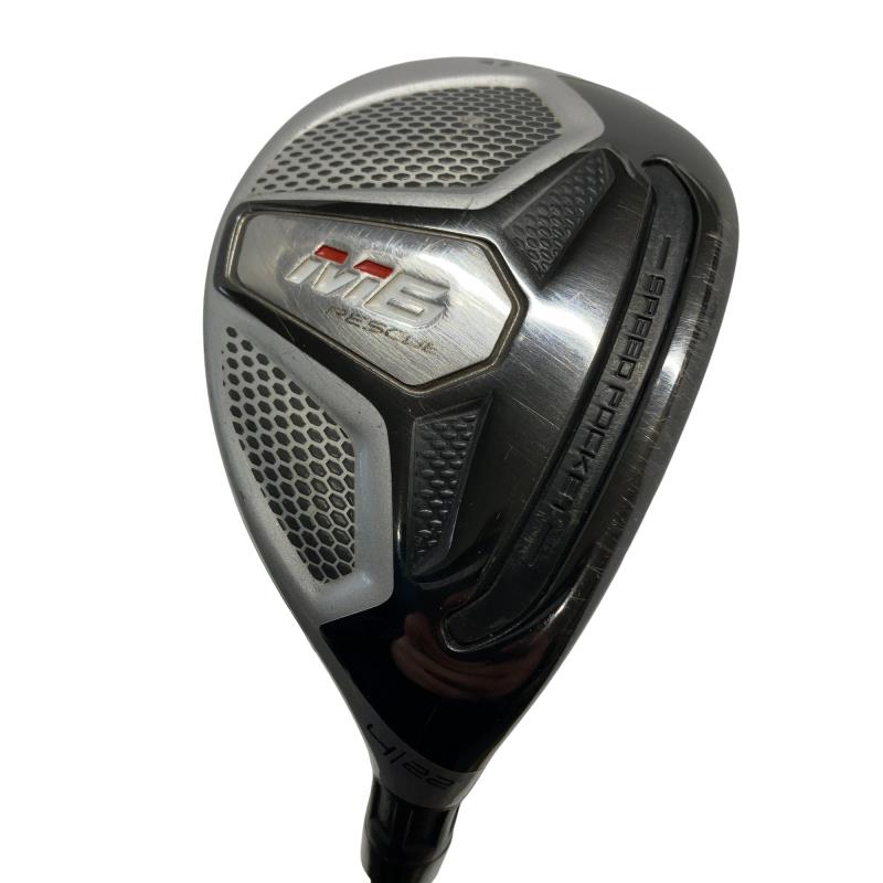 �l�U�@�t�S