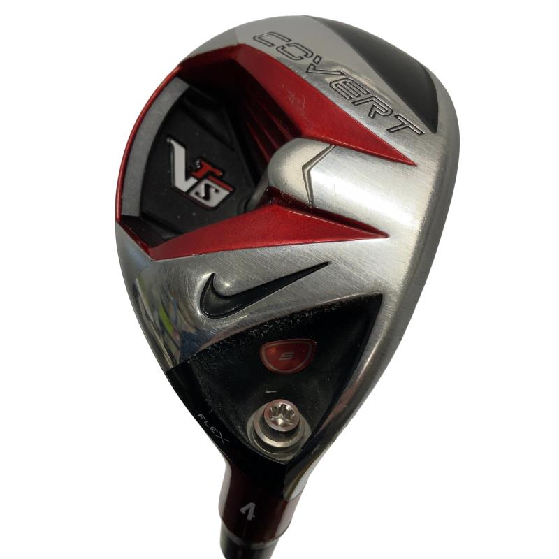 �u�q�Q�r�@�b�n�u�d�q�s�@�t�S