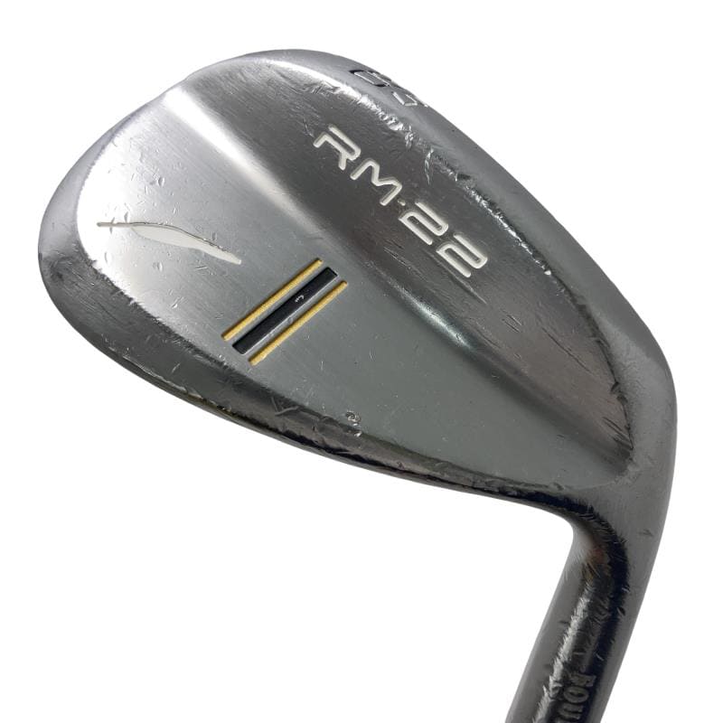 �q�l�|�Q�Q�@�j�b�P���N�������b�L�@�T�O°�^�O�V°