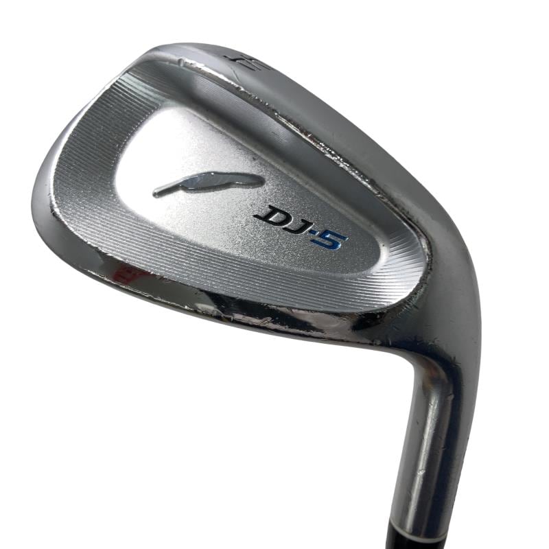 �c�i�|�T�@�S�S°