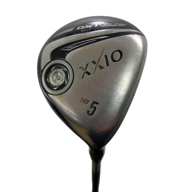 �w�w�h�n�i�Q�O�P�U�j�@�T�v�i�u���b�N�j