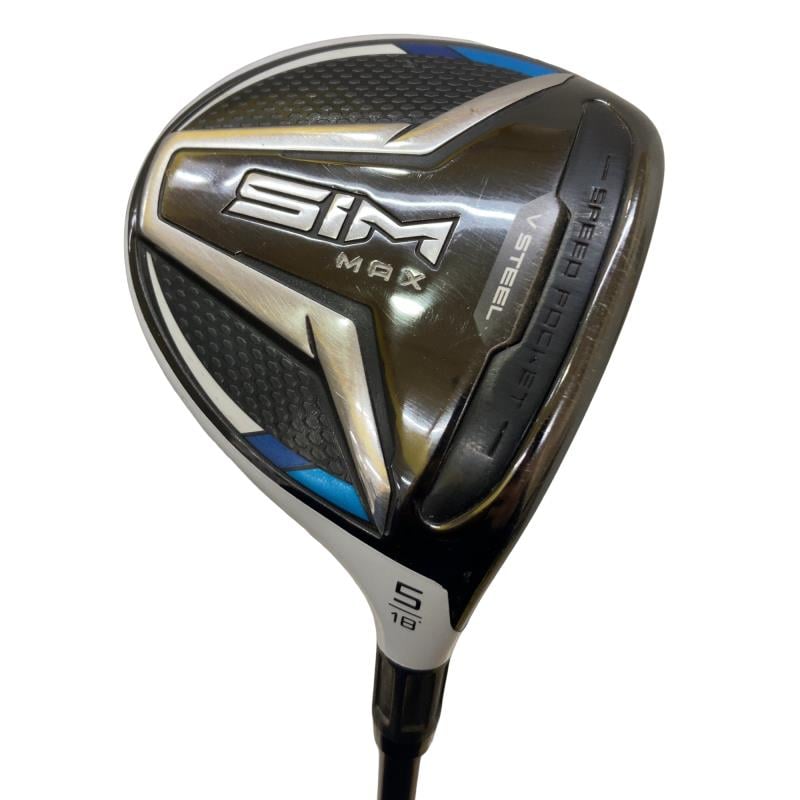 �r�h�l�@�l�`�w�@�T�v