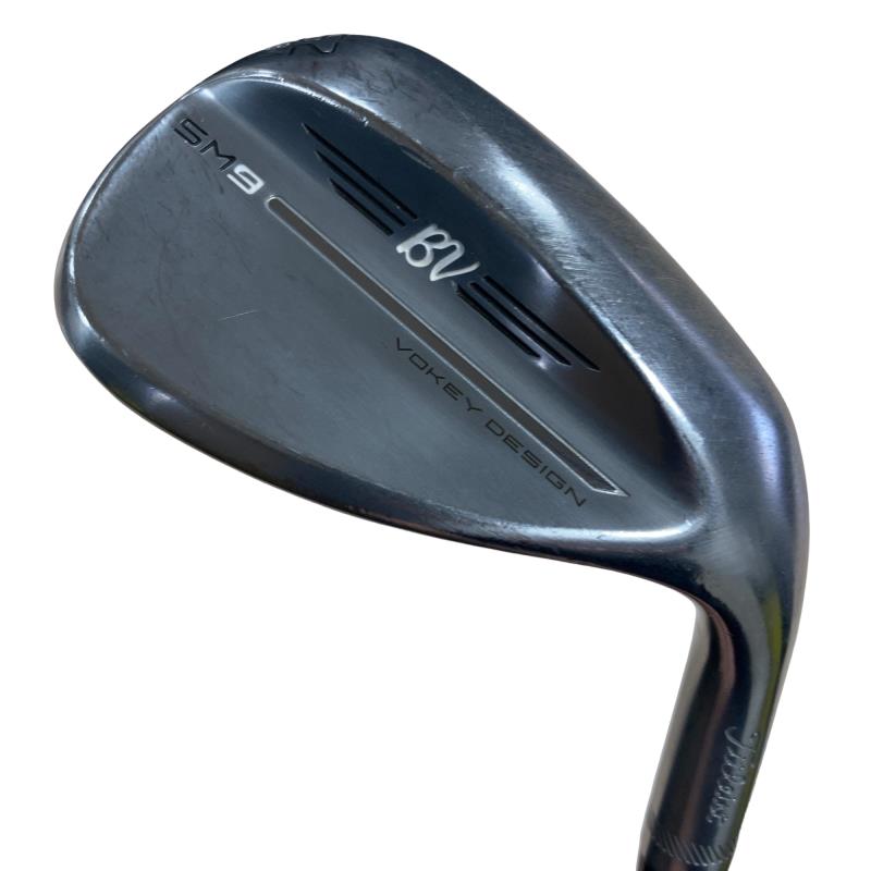 �u�n�j�d�x�@�r�o�h�m�@�l�h�k�k�d�c�@�r�l�X�@�c�A�[�N�����@�U�Q°�^�O�W°�l