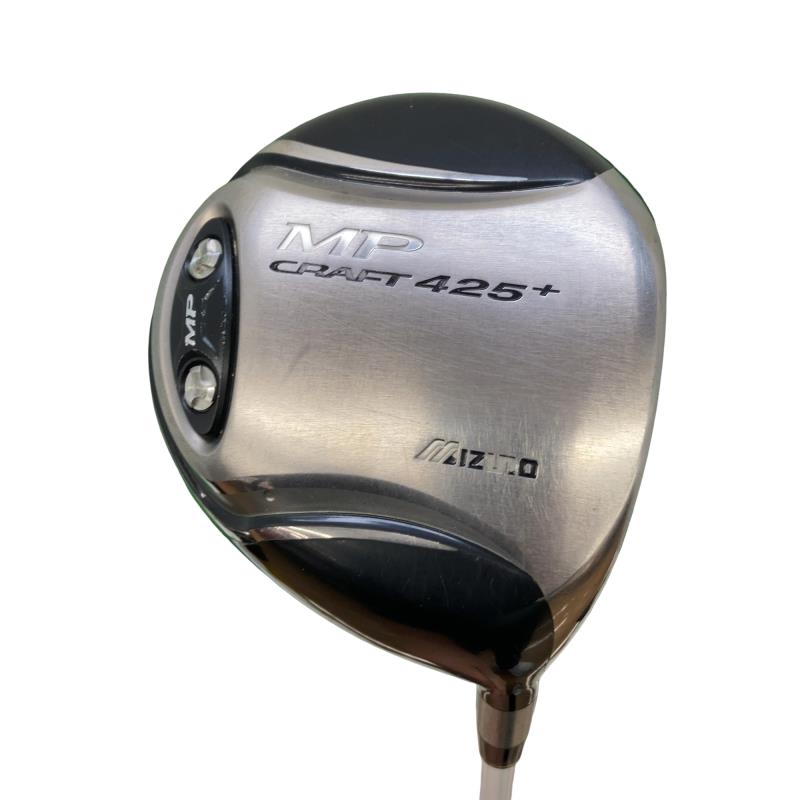 �l�o�@�b�q�`�e�s�@�S�Q�T�{�@�P�O�D�T°