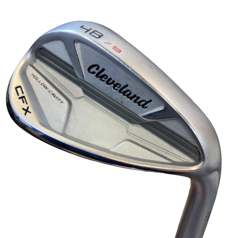 �b�����������������@�b�e�w�@�S�W°�^�O�X°