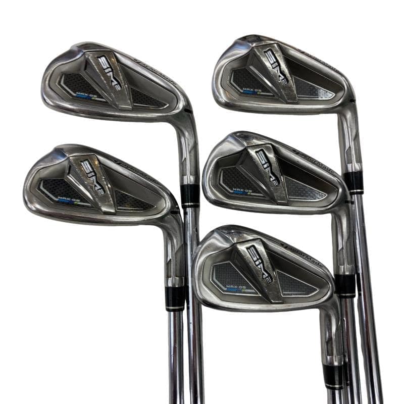 �r�h�l�Q�@�l�`�w�E�n�r�@�@�T�r�i���{���F�T�{�Z�b�g�j