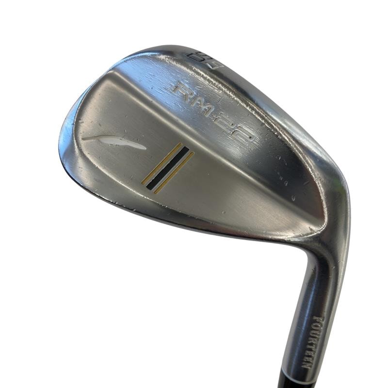 �q�l�|�Q�Q�@�j�b�P���N�������b�L�@�T�O°�^�O�V°