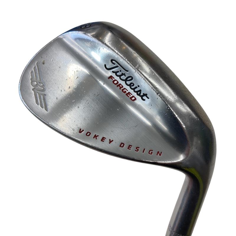 �u�n�j�d�x�@�e�n�q�f�d�c�@�T�W°�^�P�O°