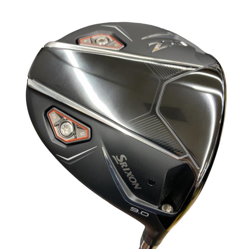 �r�q�h�w�n�m�@�y�w���@�@�X°