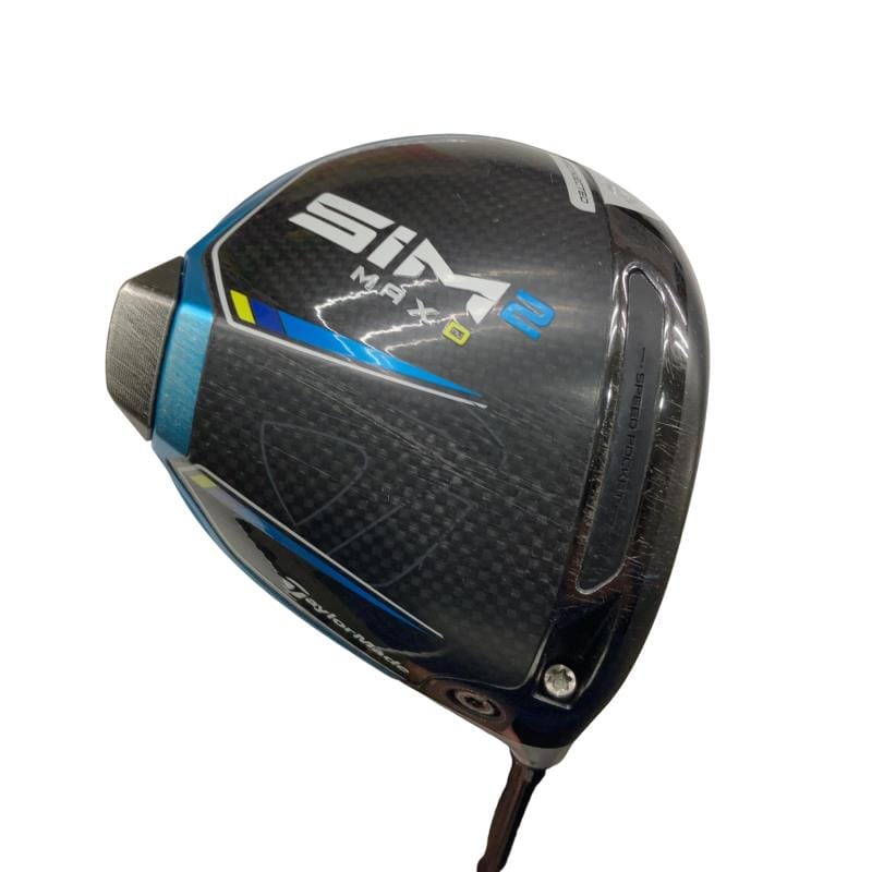 �r�h�l�Q�@�l�`�w�|�c�@�P�O�D�T°