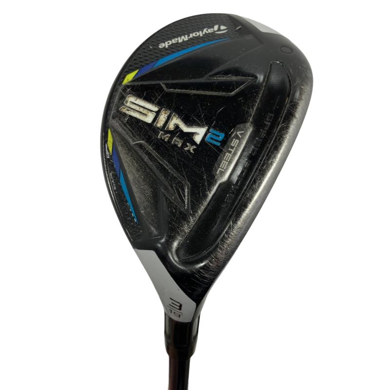 �r�h�l�Q�@�l�`�w�@�t�R