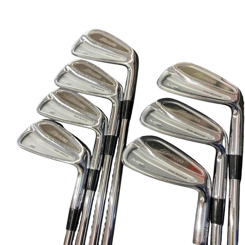 �l�o�|�T�W�@�V�r�i���{���F�V�{�Z�b�g�j