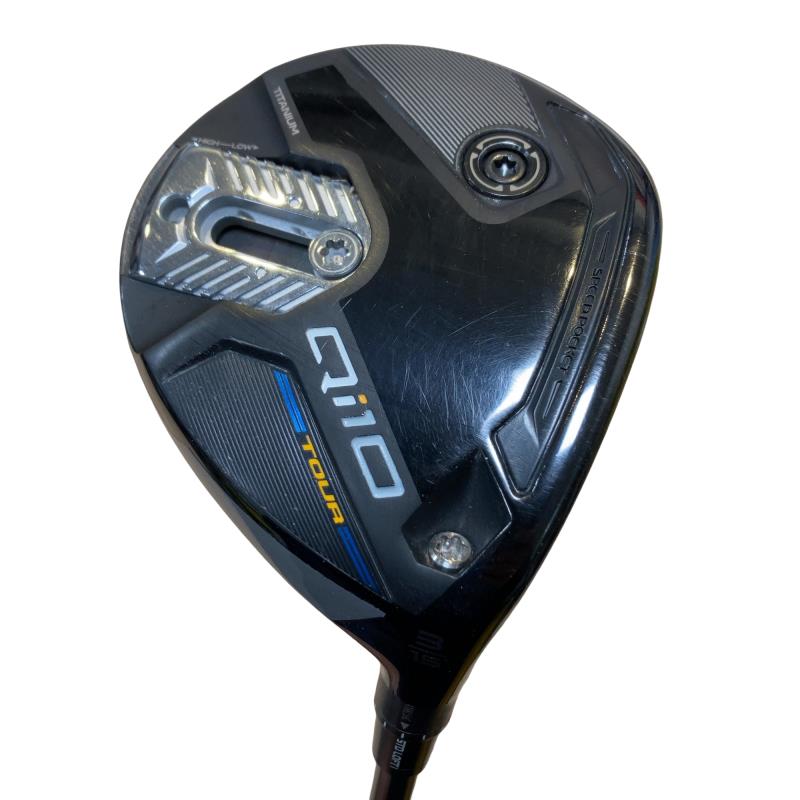 �p���P�O�@�s�n�t�q�@�R�v