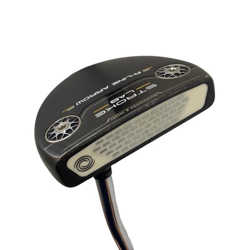 �r�s�q�n�j�d�@�k�`�a�@�a�k�`�b�j�@�q�|�k�h�m�d�@�`�q�q�n�v�@�R�S�C���`