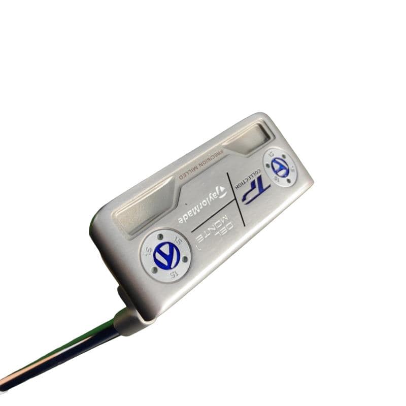 �s�o�@�b�n�k�k�d�b�s�h�n�m�@�g�x�c�q�n�@�a�k�`�r�s�@�c�d�k�@�l�n�m�s�d�@�P�@�R�R�C���`