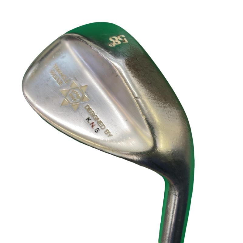 �j�m�r�f�n�k�e�@�s�q�h�`�m�f�k�d�@�v�d�c�f�d�@�T�W°