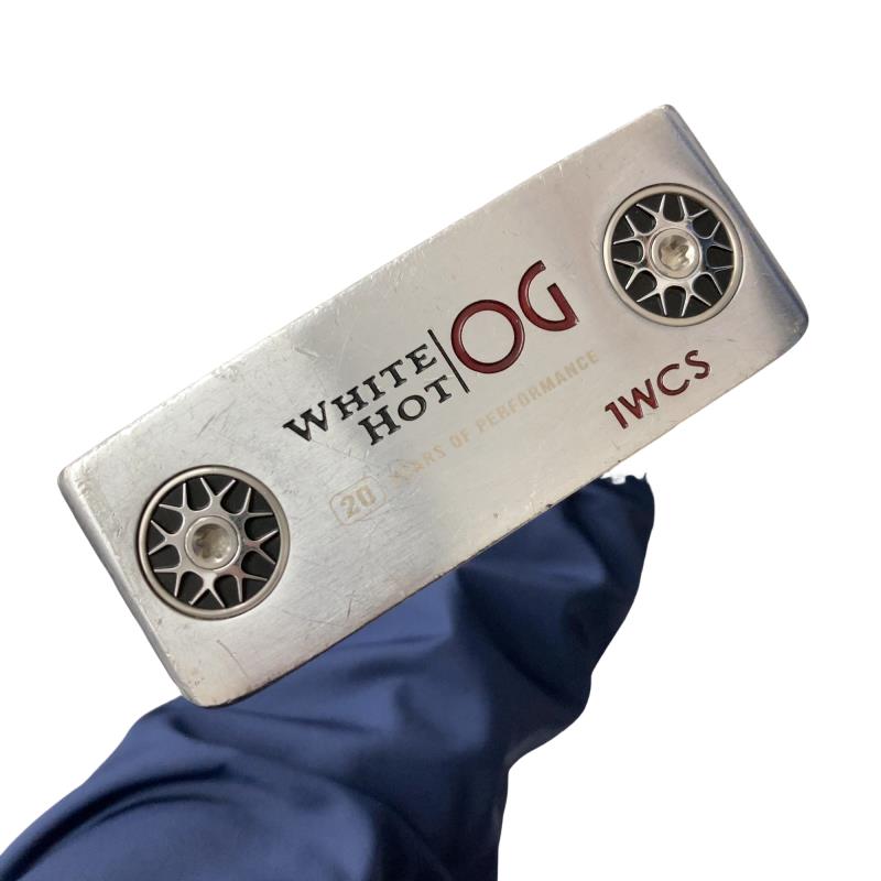 �v�g�h�s�d�@�g�n�s�@�n�f�@���P�v�@�b�r�@�R�S�C���`