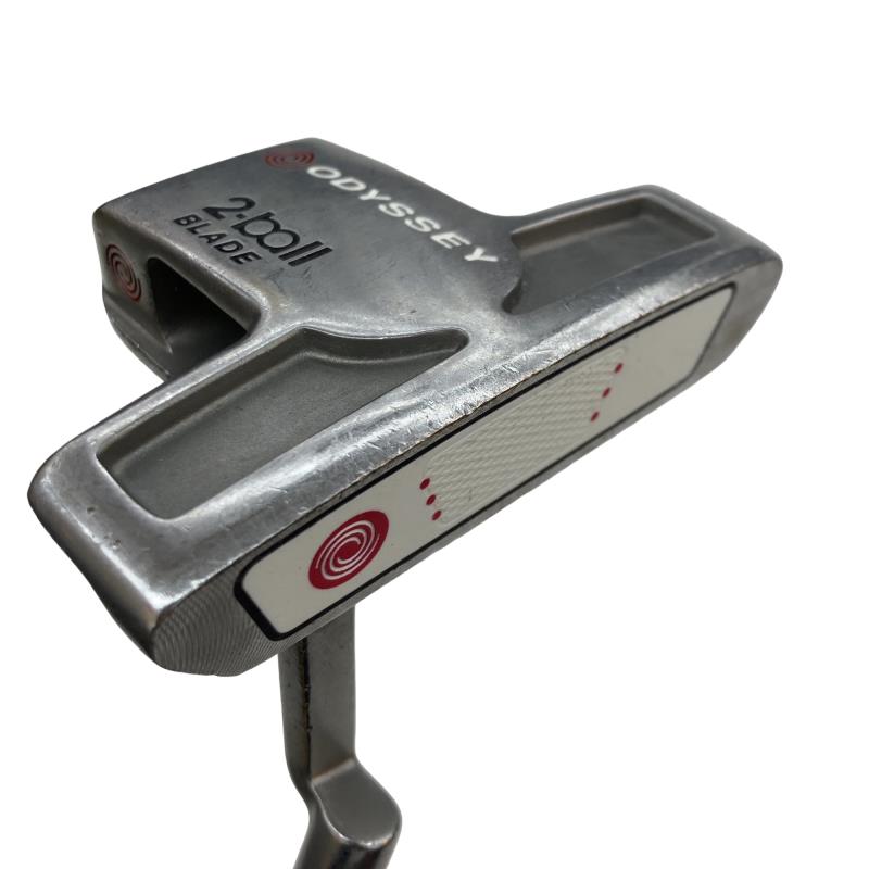 �v�g�h�s�d�@�g�n�s�@�w�f�@�Q�E���������@�a�k�`�c�d�@�R�S�C���`